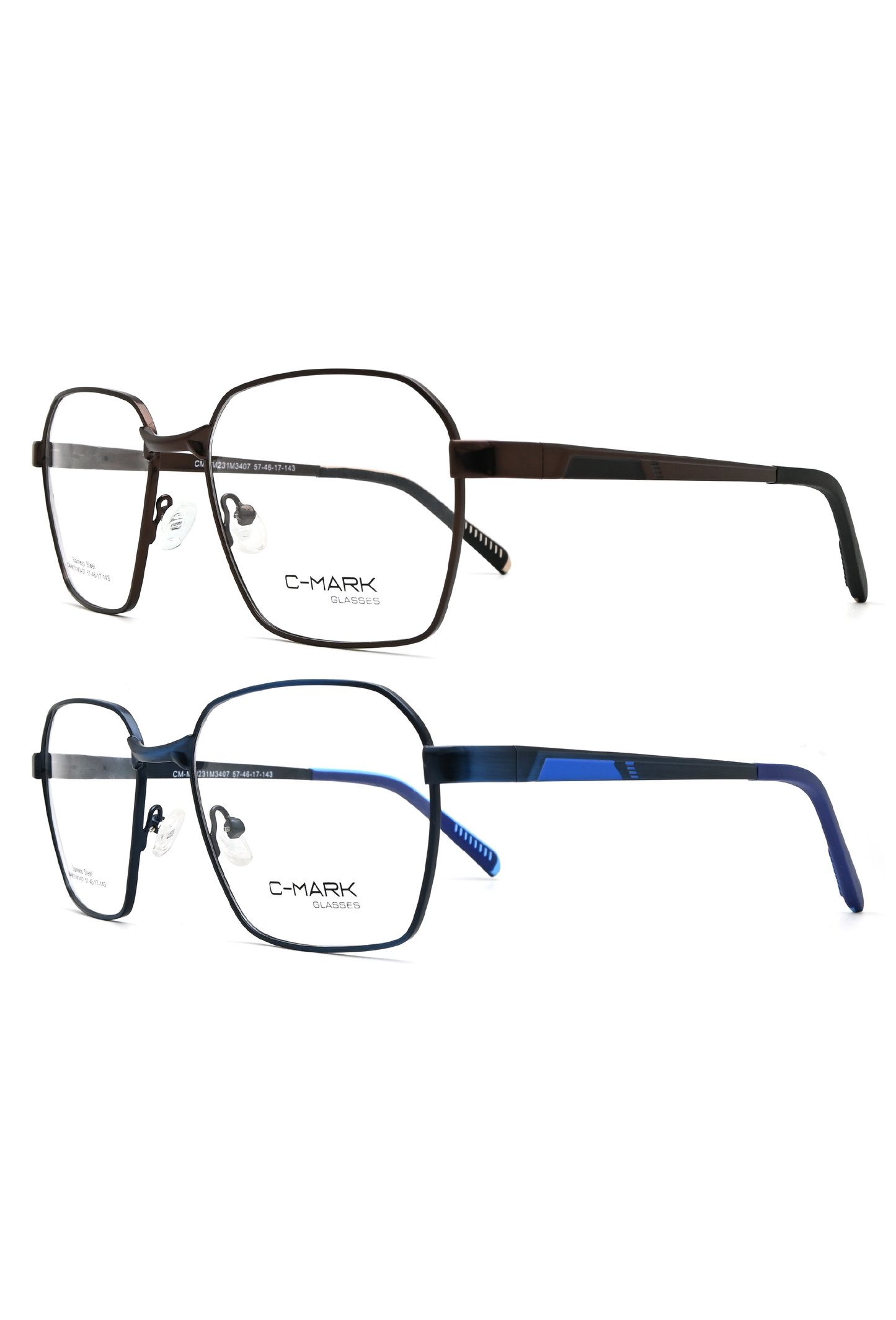 CM-M231M3407
