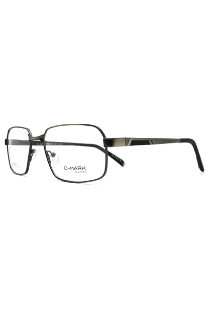 CM-M231M3408