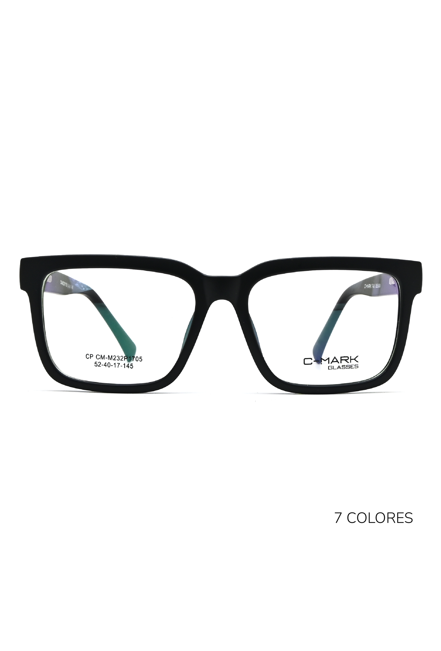 CM-M232P1705