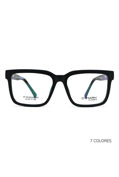 CM-M232P1705