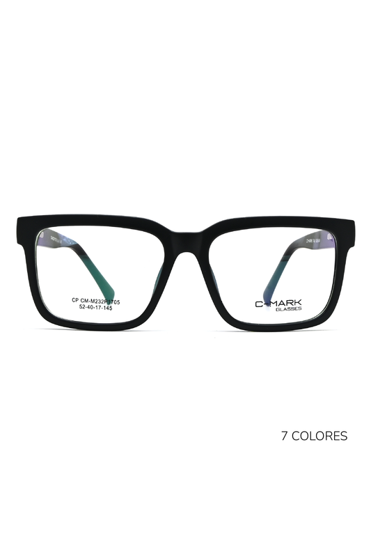 CM-M232P1705