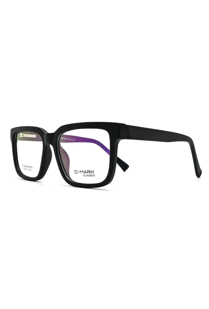 CM-M232P1705