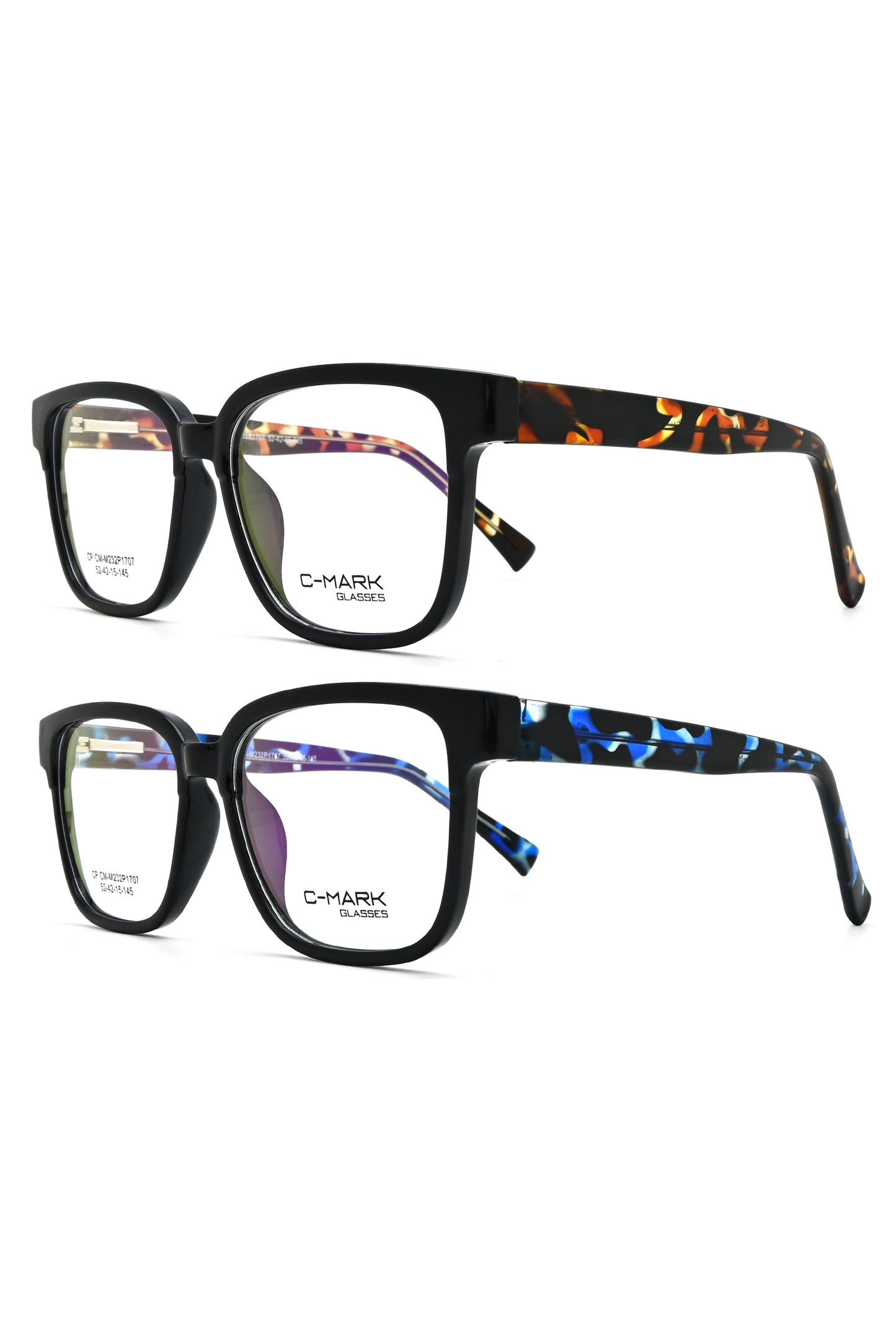CM-M232P1707
