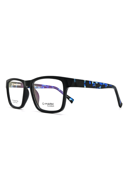 CM-M232P1708