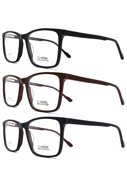CM-M523A2507