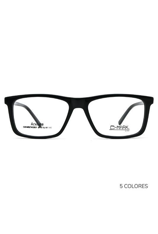 CM-M523A2501