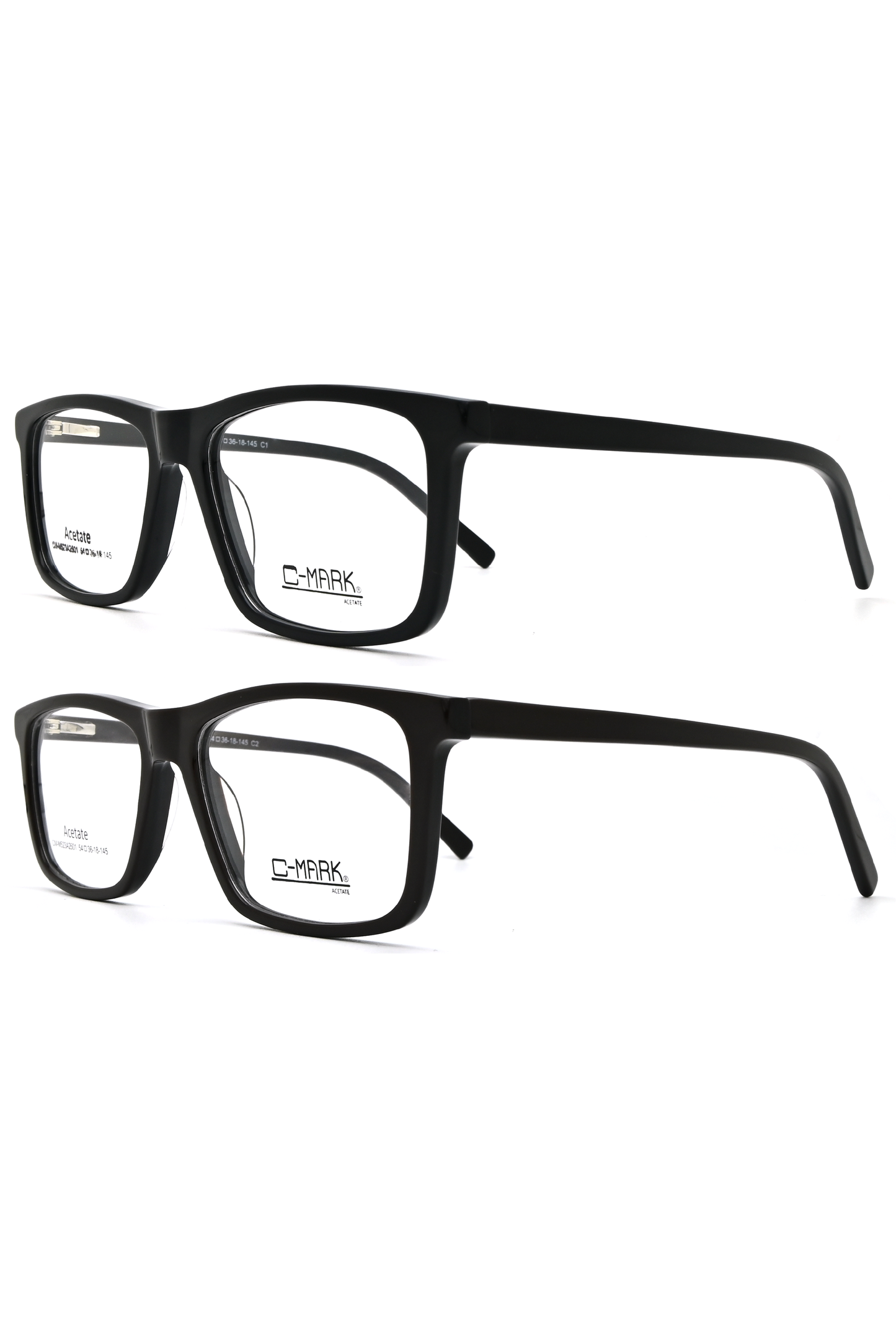 CM-M523A2501