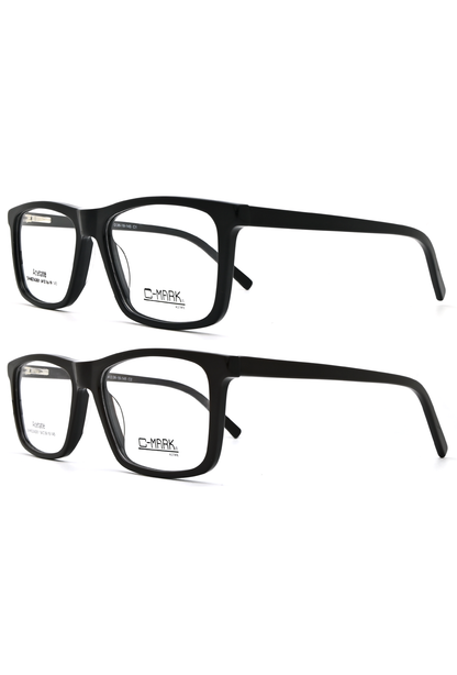 CM-M523A2501