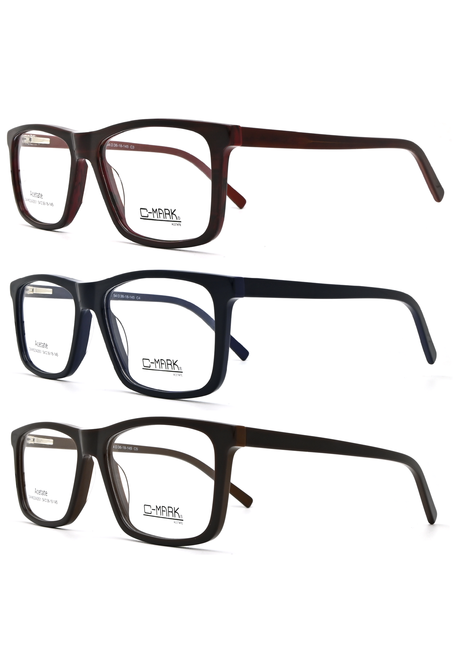 CM-M523A2501