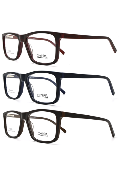 CM-M523A2501