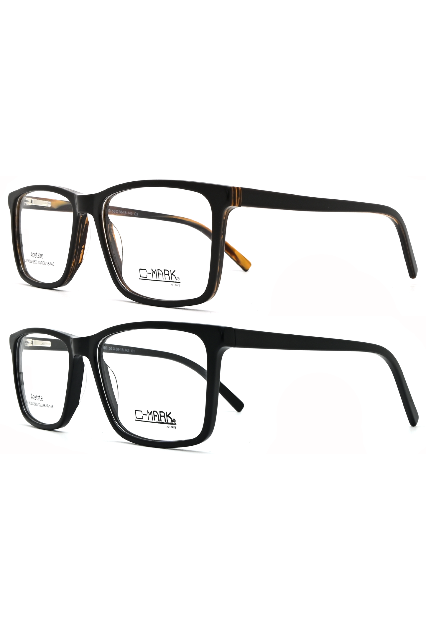 CM-M523A2503