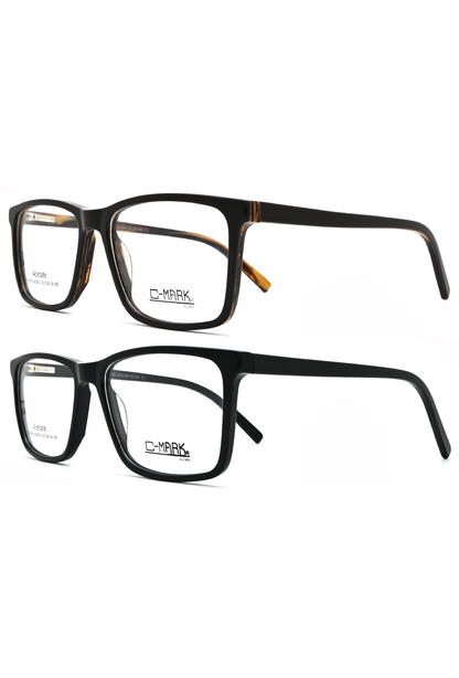 CM-M523A2503