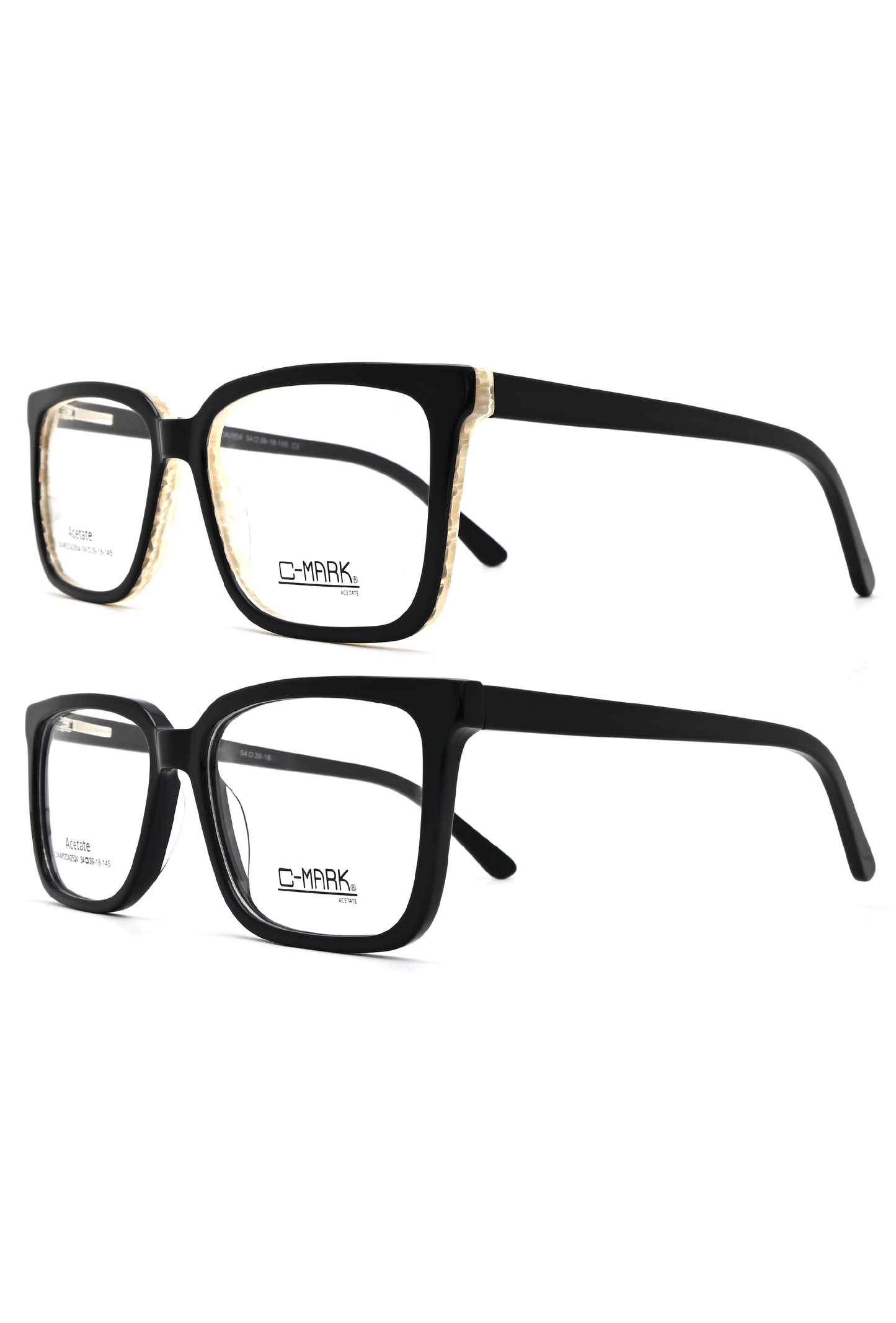 CM-M523A2504