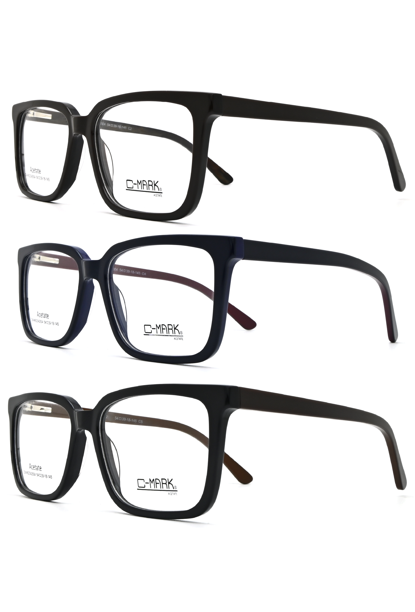 CM-M523A2504