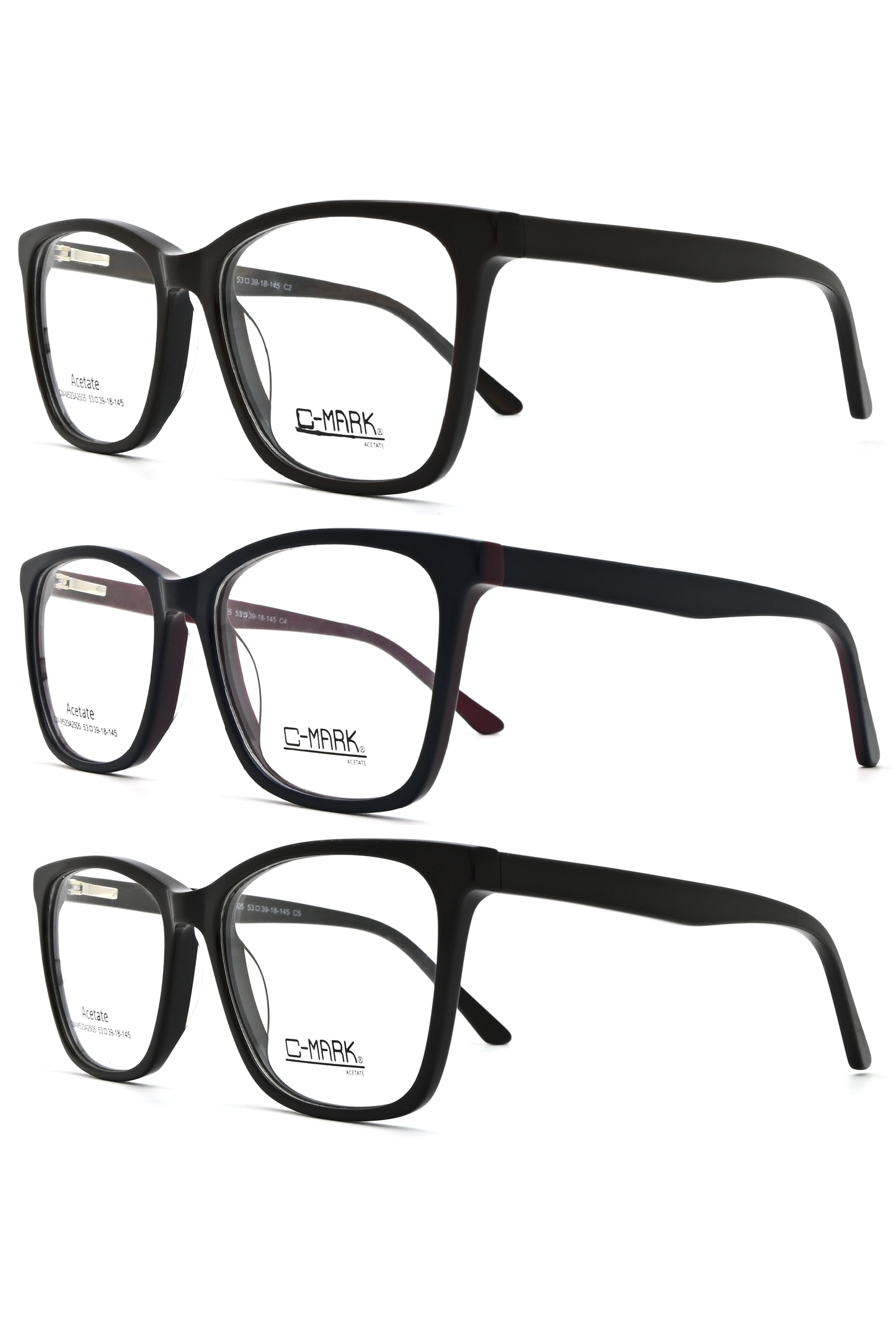CM-M523A2506
