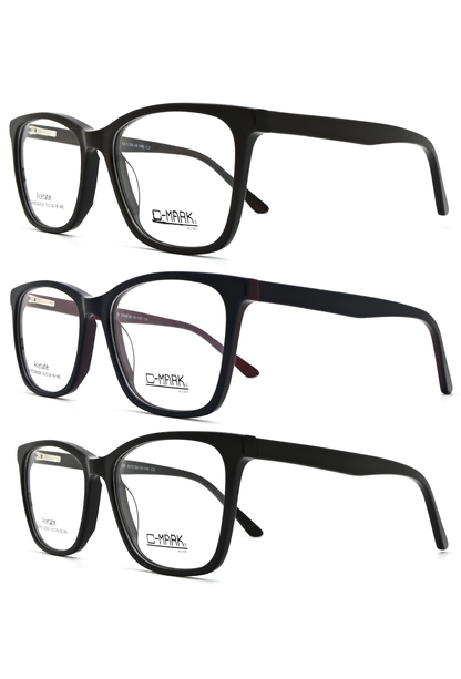 CM-M523A2506