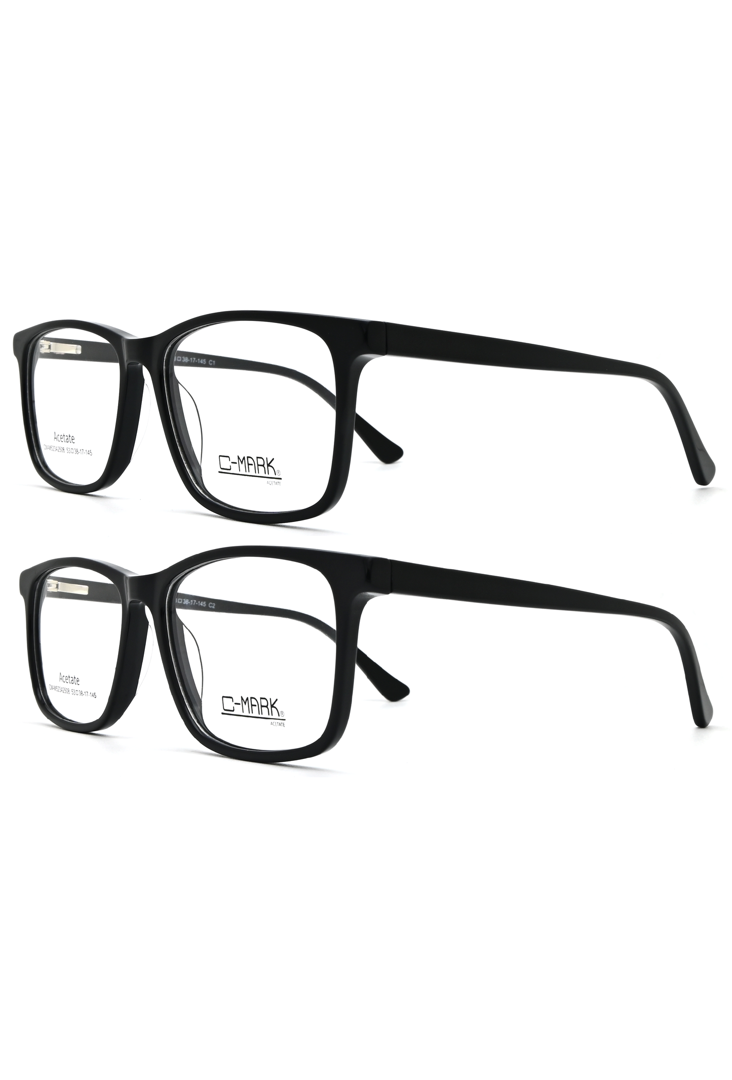 CM-M523A2508