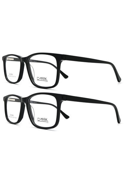 CM-M523A2508