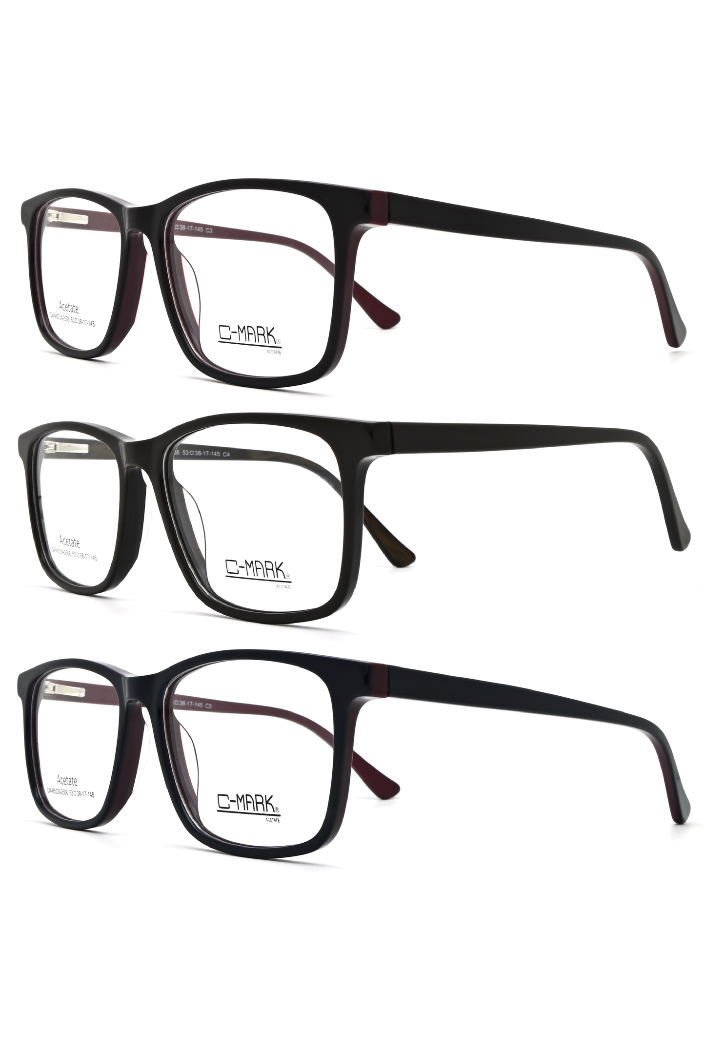 CM-M523A2508