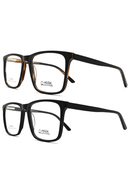 CM-M523A2509