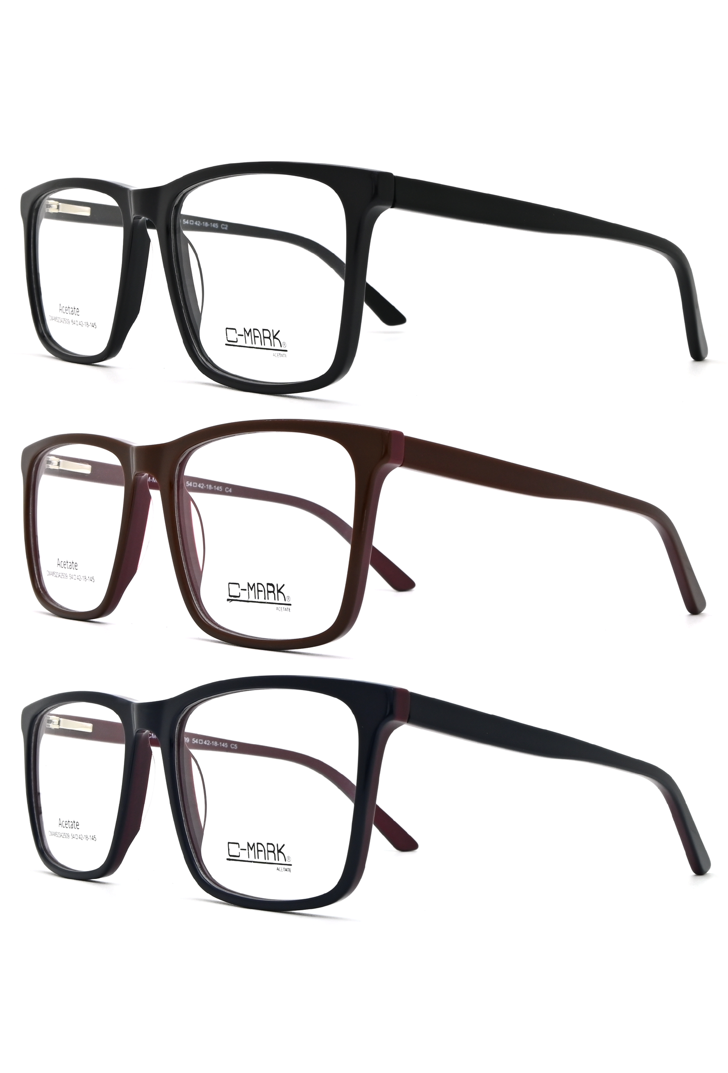 CM-M523A2509