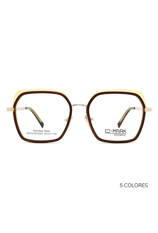 CM-V21A12201
