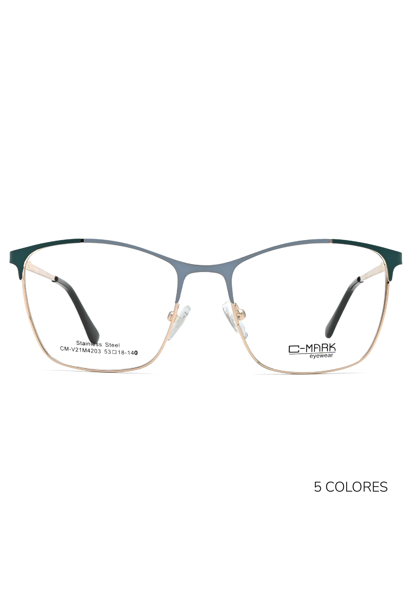 CM-V21M4203