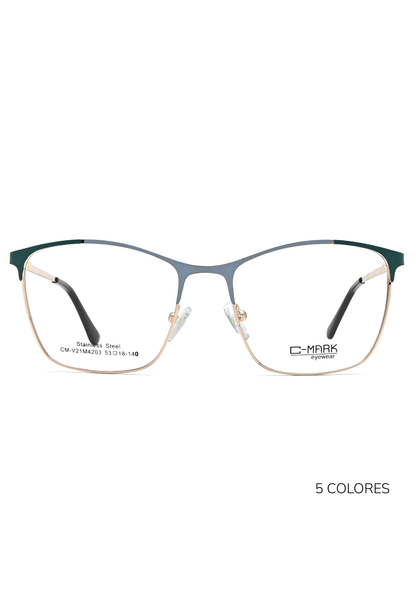 CM-V21M4203