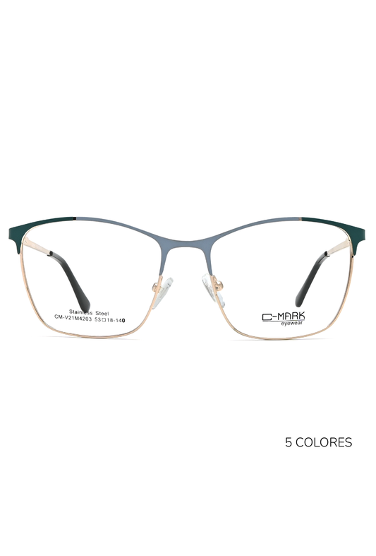 CM-V21M4203