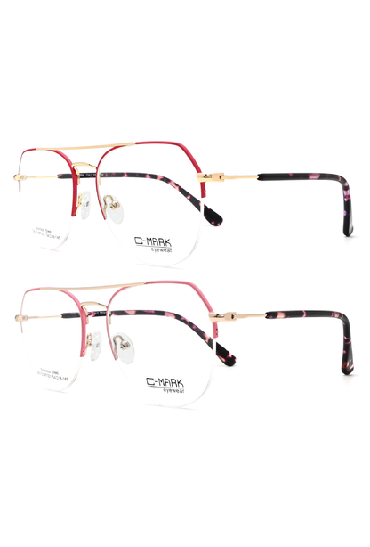 CM-V21M7001