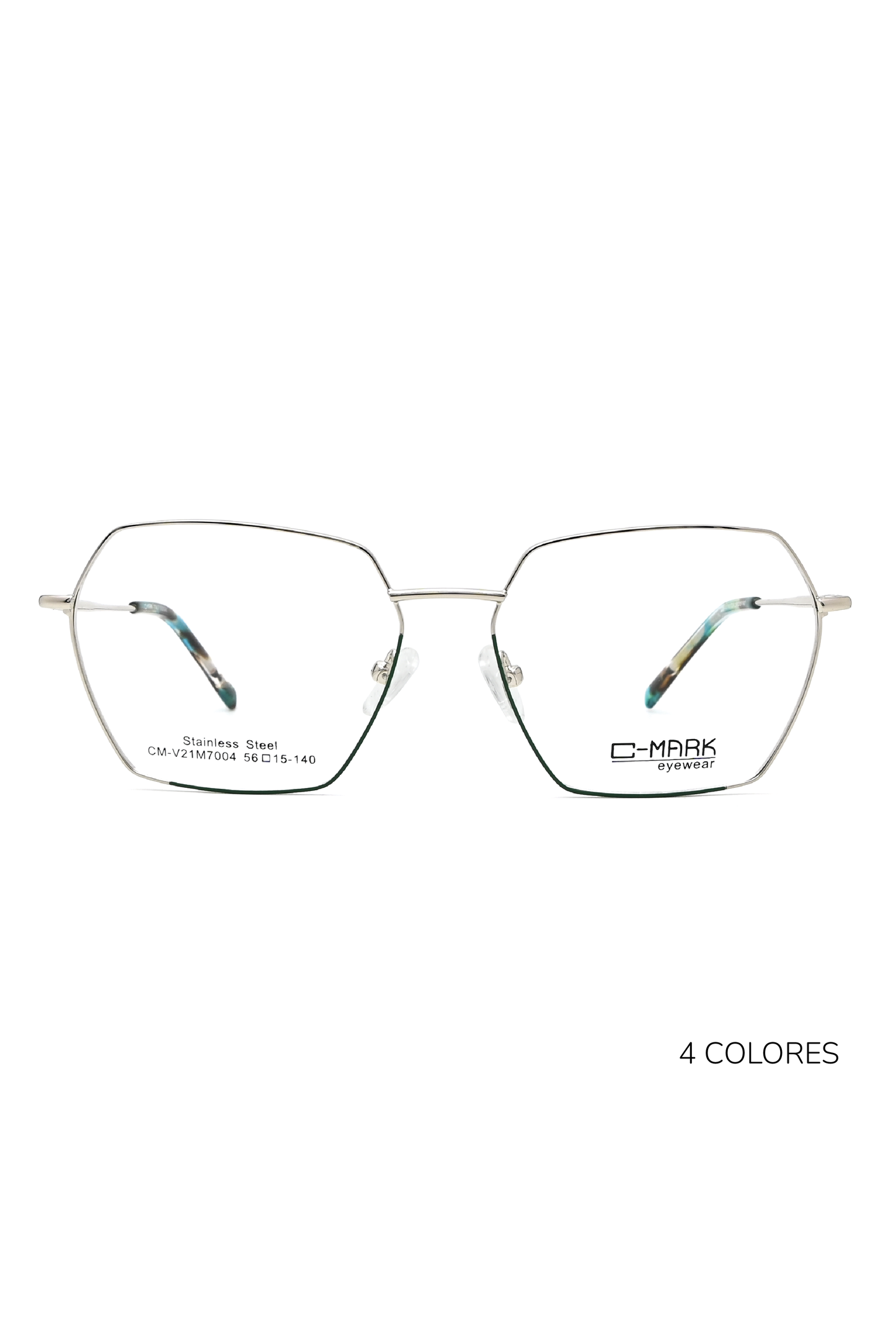 CM-V21M7004