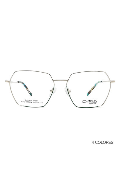 CM-V21M7004