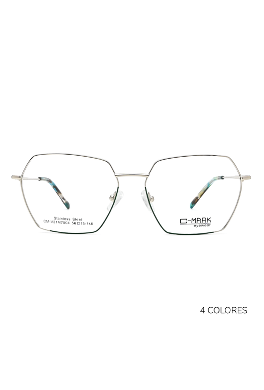 CM-V21M7004
