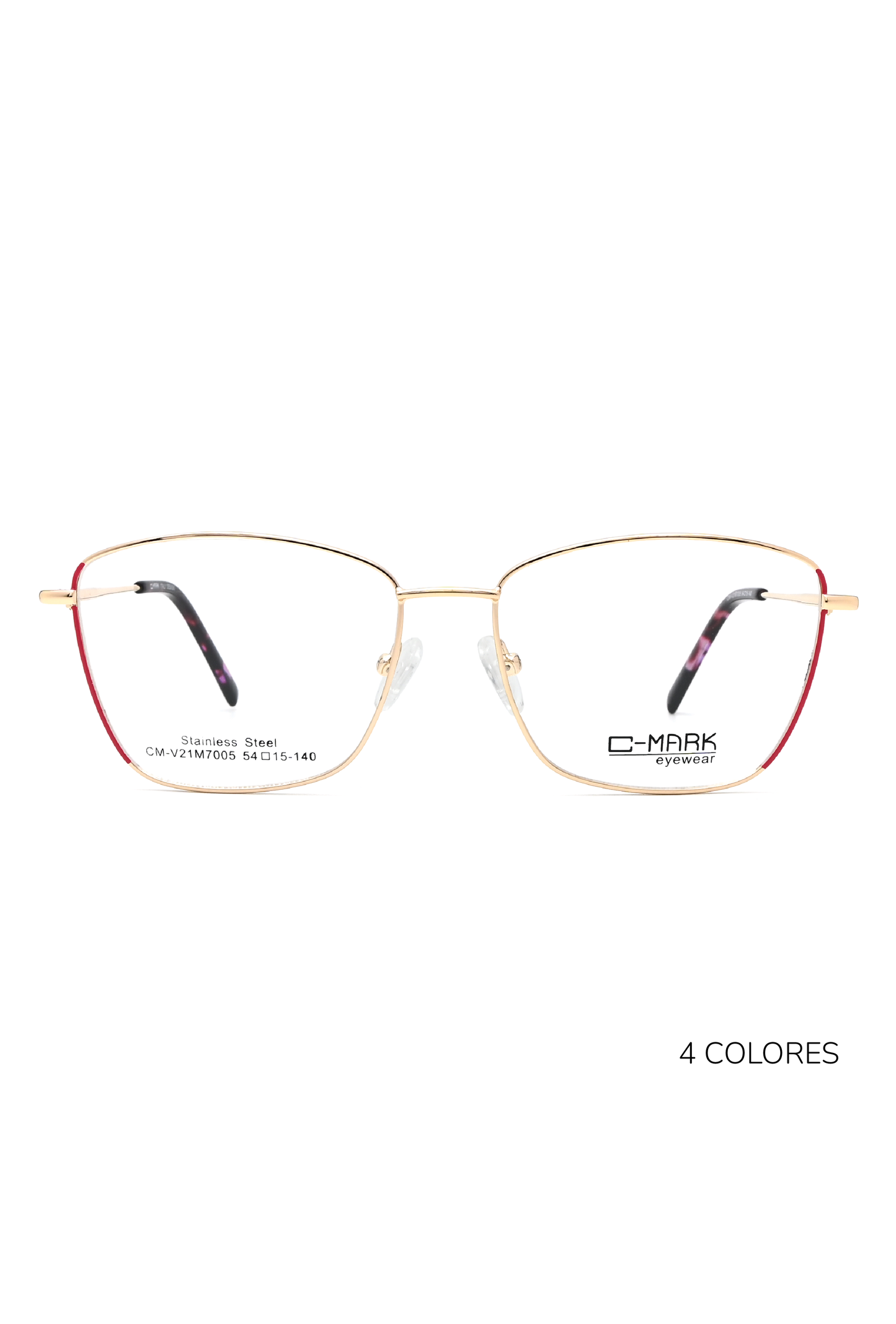CM-V21M7005