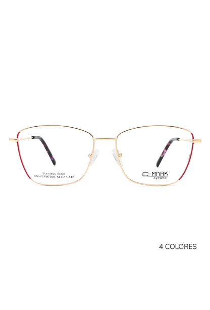 CM-V21M7005