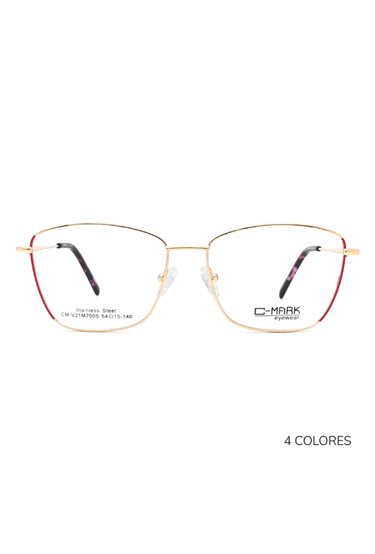 CM-V21M7005