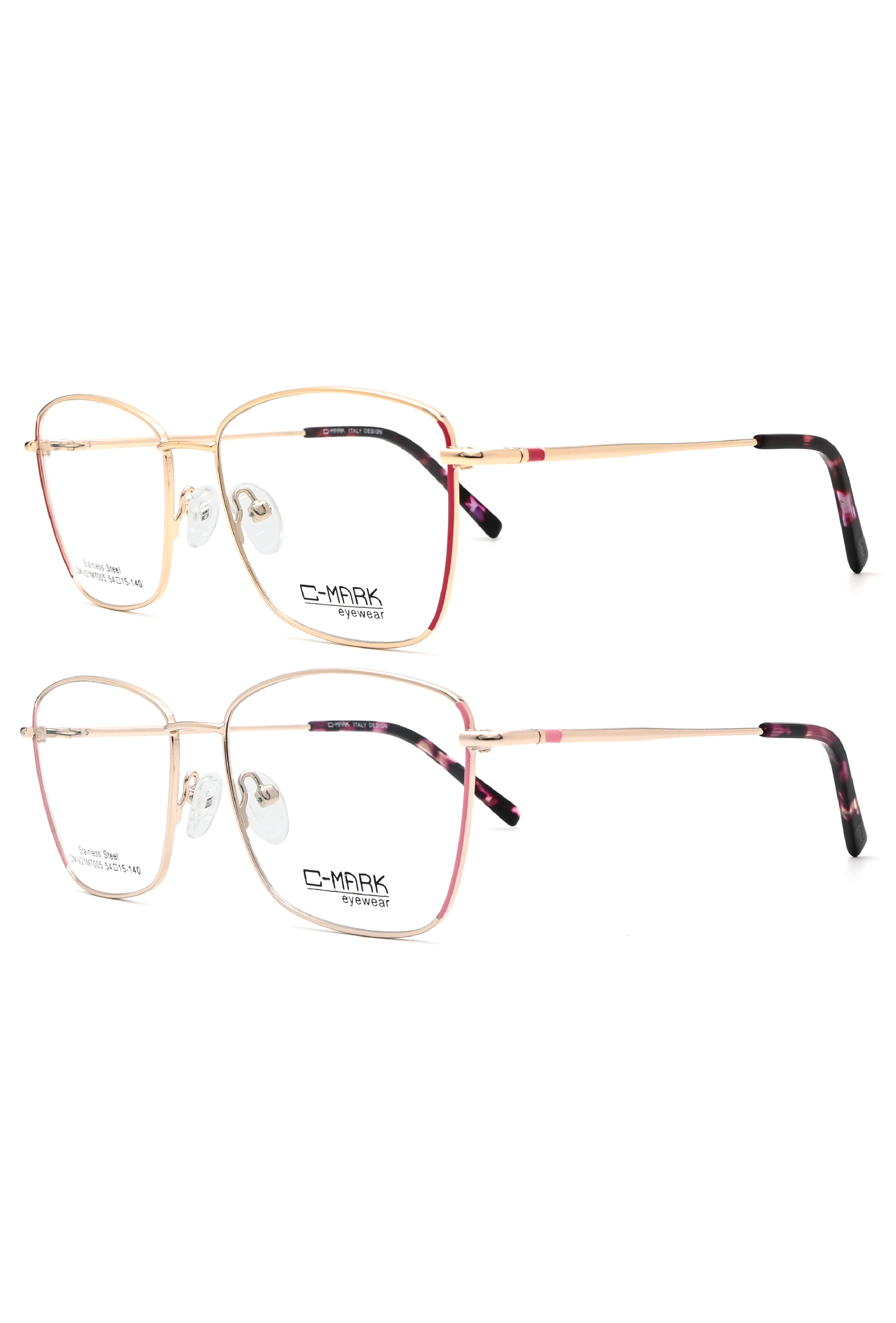 CM-V21M7005