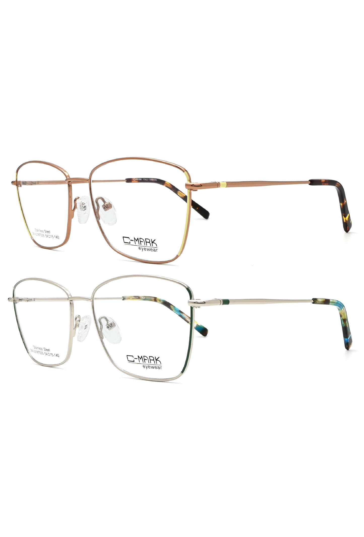 CM-V21M7005