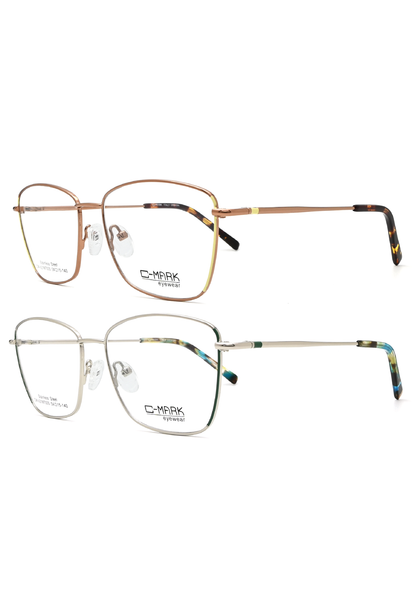 CM-V21M7005