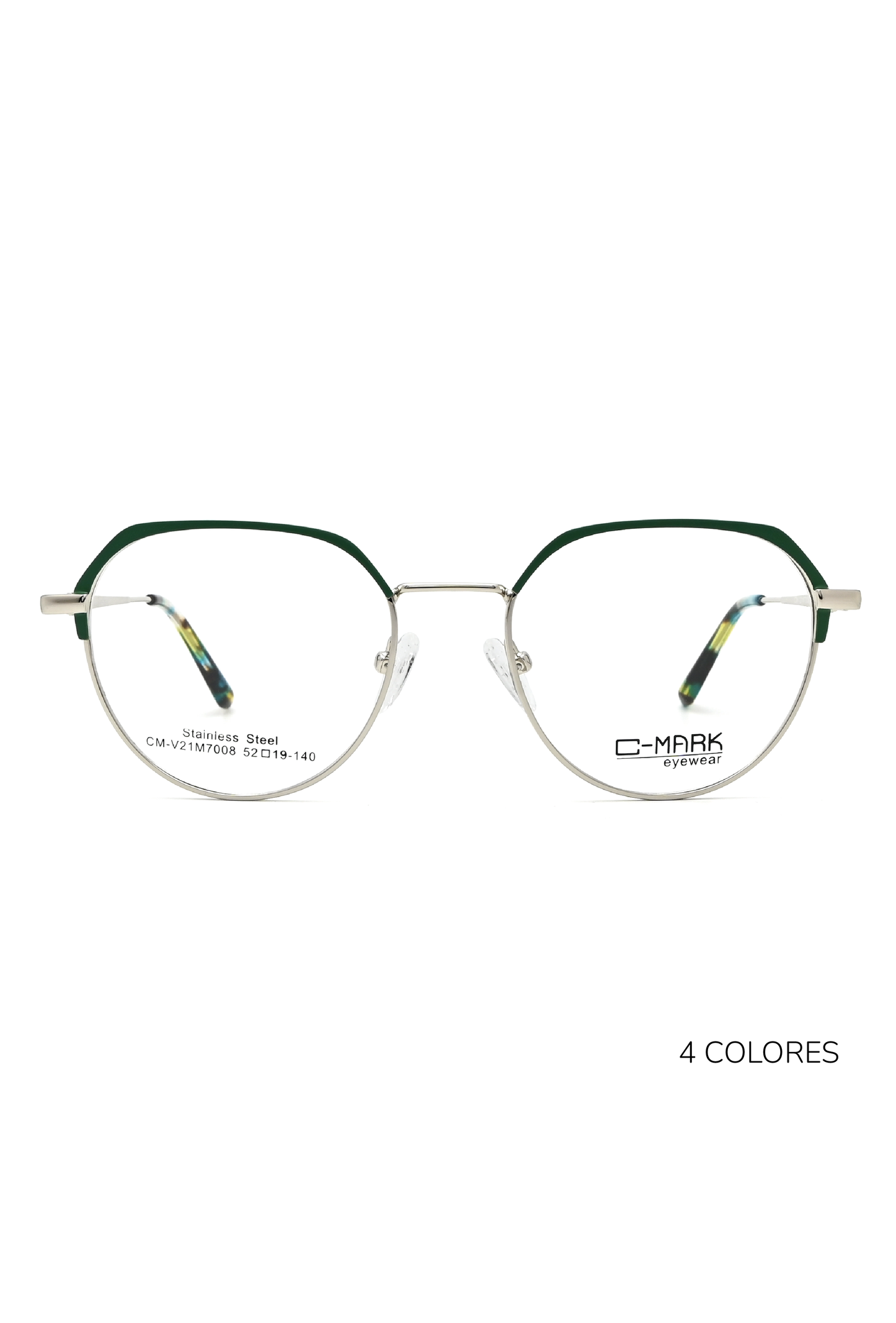 CM-V21M7008