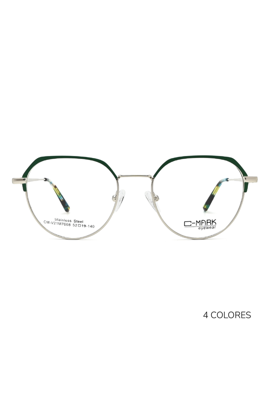 CM-V21M7008