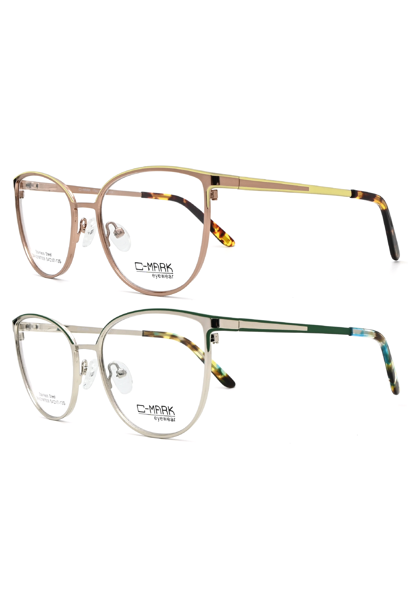 CM-V21M7009