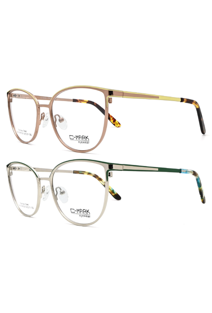 CM-V21M7009