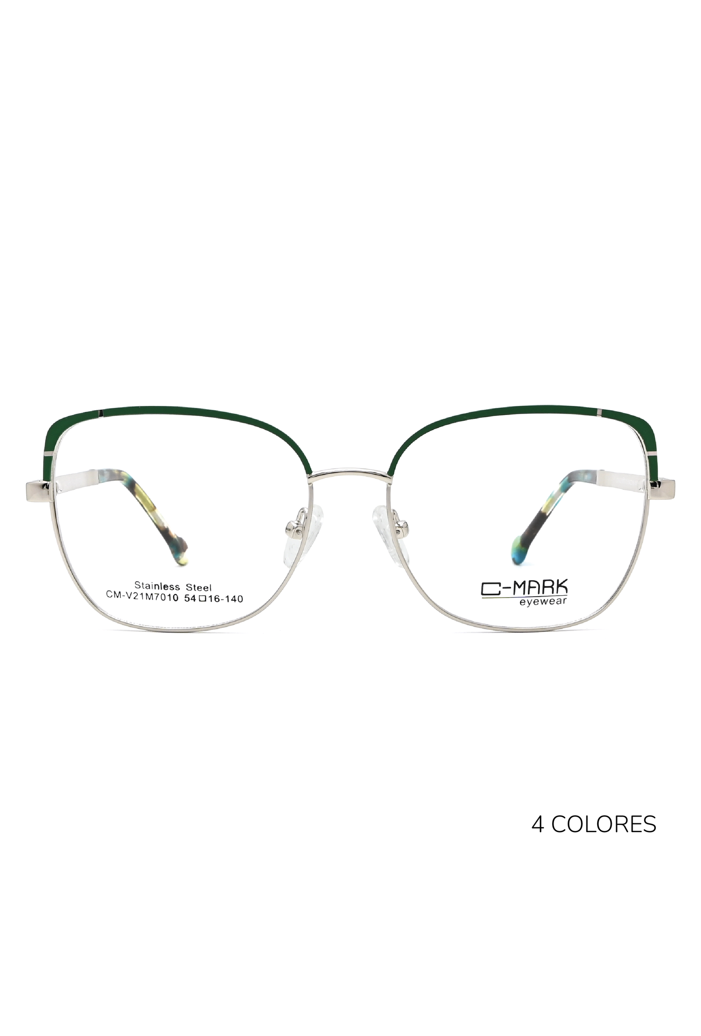 CM-V21M7010