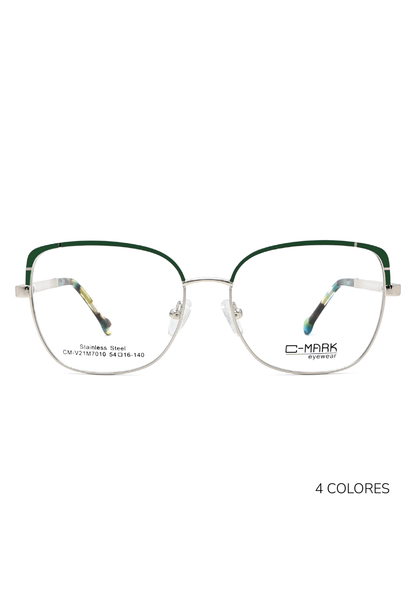 CM-V21M7010