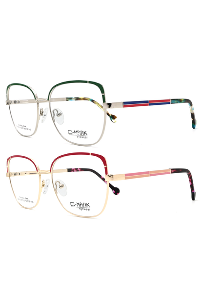 CM-V21M7010