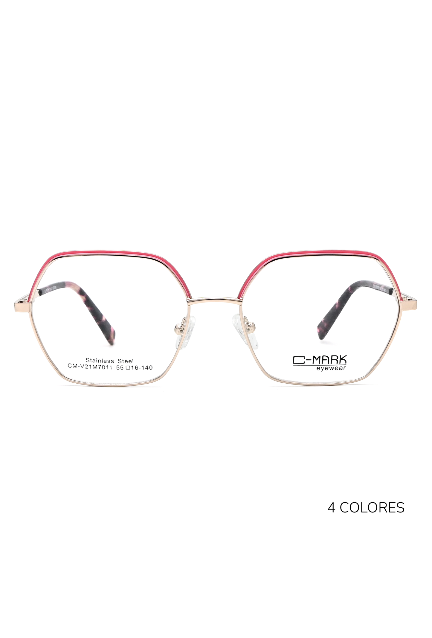 CM-V21M7011