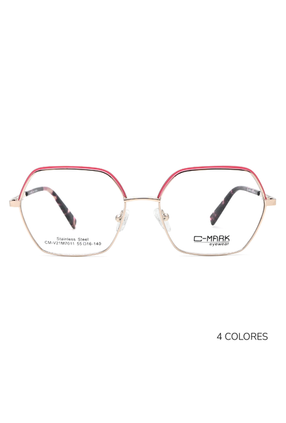 CM-V21M7011