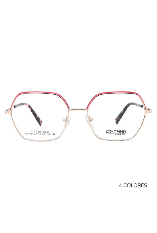 CM-V21M7011