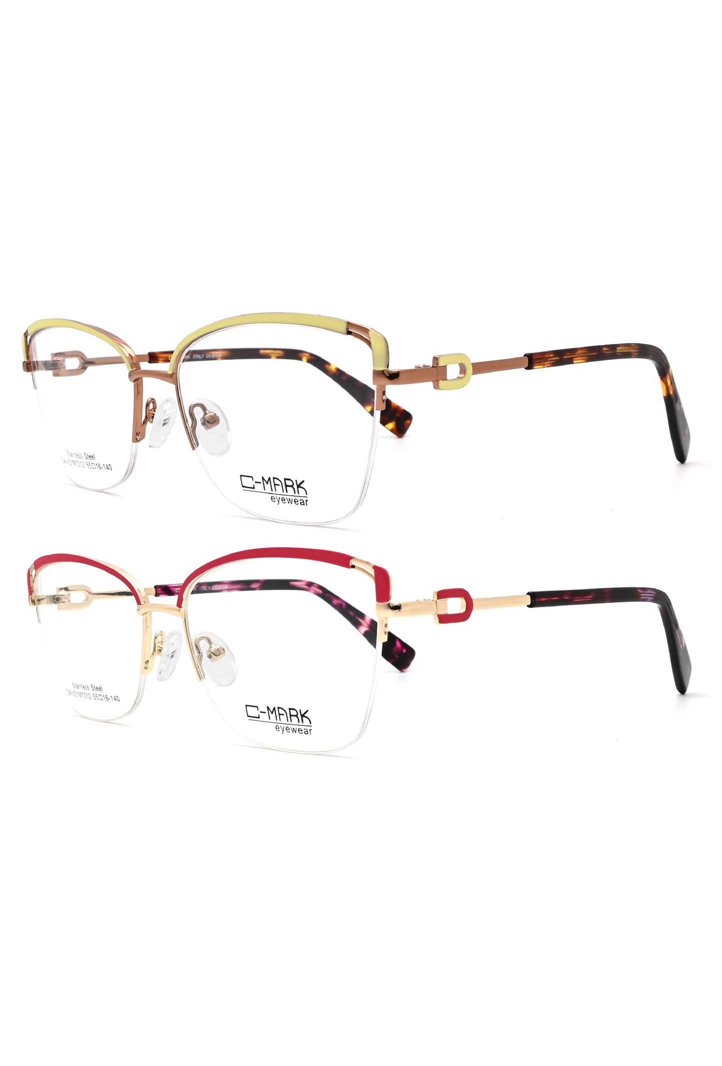 CM-V21M7012